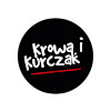 Krowa Kurczak
