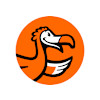 Dodo Pizza