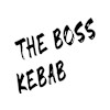 The Boss Kebab Lipsk