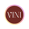 Vini