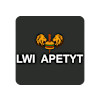Lwi Apetyt K&b
