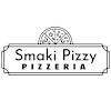 Smaki Pizzy&kebab