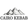 Cairo Kebab