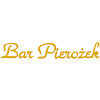 Pierożek Wojska Polskiego