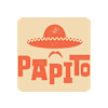 Papito Cocina Mexicana