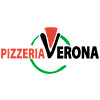 Pizzeria Verona Night