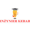 Inżynier Kebab
