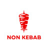 Non Kebab