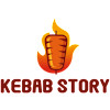 Kebab Story