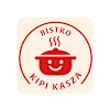 Bistro Kipi Kasza