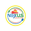 Nexus Kebab Grill Stargard