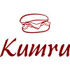 Kumru