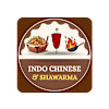 Indo Chinese And Shawarma House