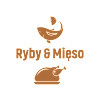 Ryby Mięso