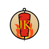 Jahan Kebab Kielce