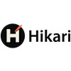Hikari Sushi&lunch