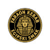 Faraon Kebab Egipski Smak