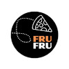 Fru Fru Italian Food