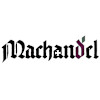 Machandel