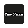 Ciao Pizza