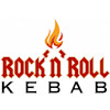 Rock'n'roll Kebab