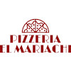 Pizzeria El Mariachi