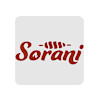 Sorani Kebab Grill
