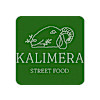 Kalimera Street Food