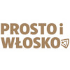 Prosto I Włosko