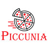 Piccunia
