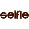 Selfie