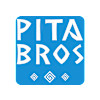 Pita Bros Kulinarna Kamienica