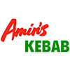 Amin's Kebab