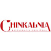 Chinkalnia Express