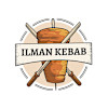 Ilman Kebab