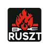 Ruszt