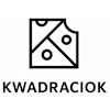 Kwadraciok
