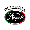 Pizzeria Napoli