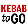 Kebab To Go