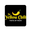 The Yellow Chili-taste Of India