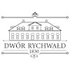 Dwór Rychwałd