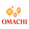 Omachi Express