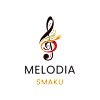 Melodia Smaku Zamość