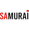 Samurai Sushi