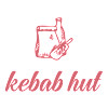 Kebab Hut