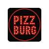 Pizzburg