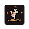 Masalalove An Indian