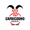 Pizzeria Capricorno