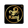 Kami