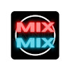 Mix&mix